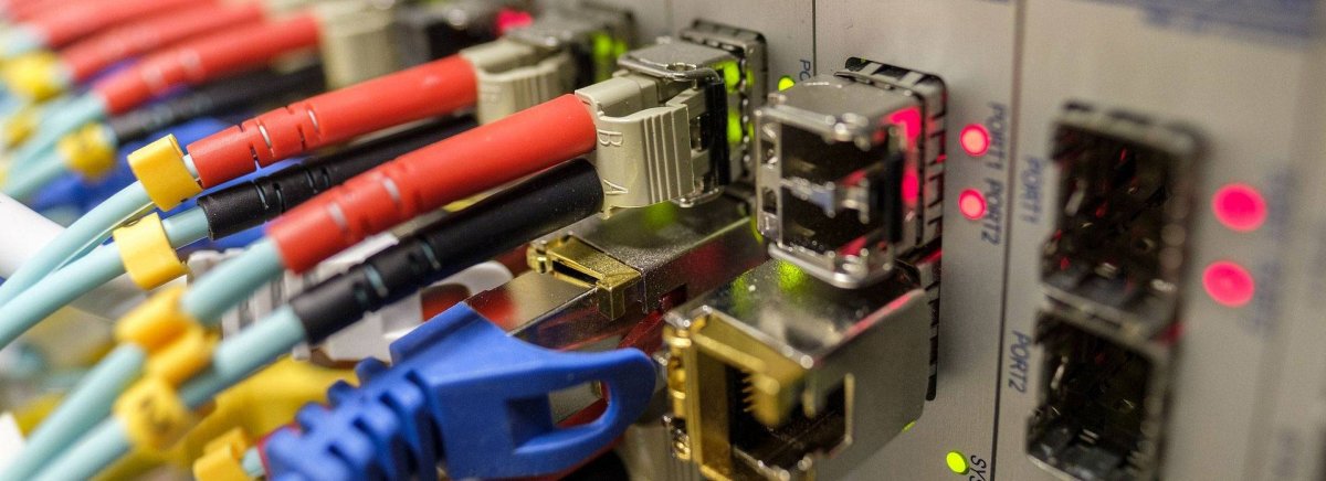 Seagate Electric field engineers
