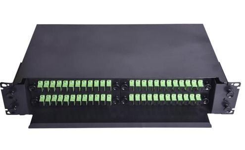 ODFs/ Patch Panel